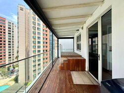 Haig 162 (D15), Apartment #484564411